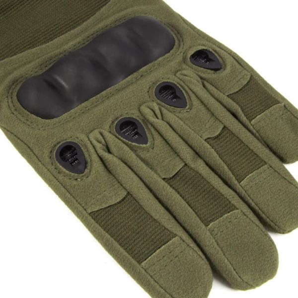 Снимок экрана 2025-08-18 161721