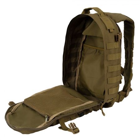 Рюкзак Tramp Commander 18л.олива