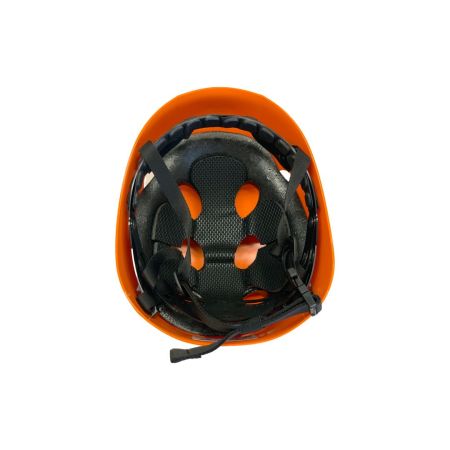  Каска Вертикаль альпинисткая Phantom оранжевая в Новороссийске  