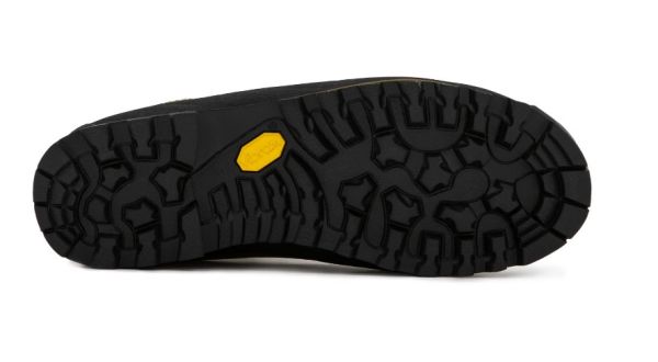 Купить ботинки dolomite tofana wp dark brown в Новороссийске