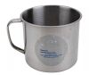 Кружка Следопыт нерж.d-9 см,450 мл PF-CWS-P37