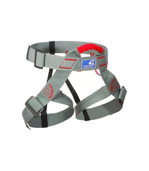  Страховочная система Венто поясная Стандарт в Новороссийске  