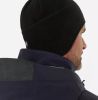 Шапка Finntrail Storm 9719 Graphite в Новороссийске