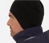Шапка Finntrail Storm 9719 Graphite в Новороссийске