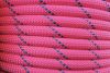  Веревка Remera статика СТ 60 10мм розовый в Новороссийске  