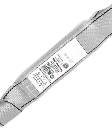  Строп аАд (лента, КА2, КА2, КТ2) в Новороссийске  