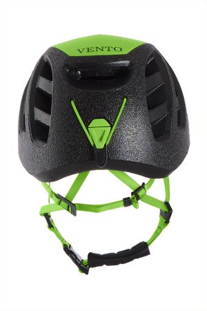  Каска Венто Mistral зеленый в Новороссийске  
