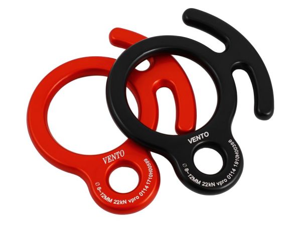  Спусковое устройство Венто 8 рогатая дюраль  в Новороссийске  