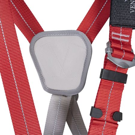  Страховочная система Венто Профи Универсал V2 в Новороссийске  