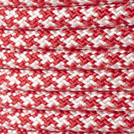  Веревка Венто статическая "ТМ-10" в Новороссийске  