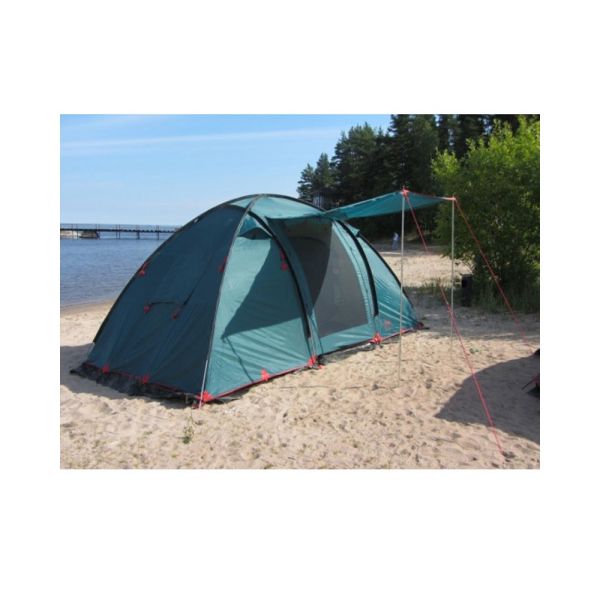 tramp-palatka-eagle-v2