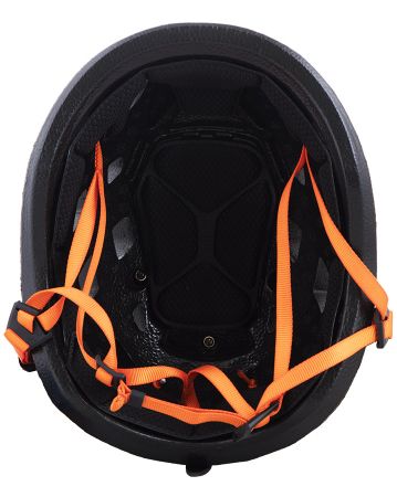  Каска Венто Mistral  в Новороссийске  