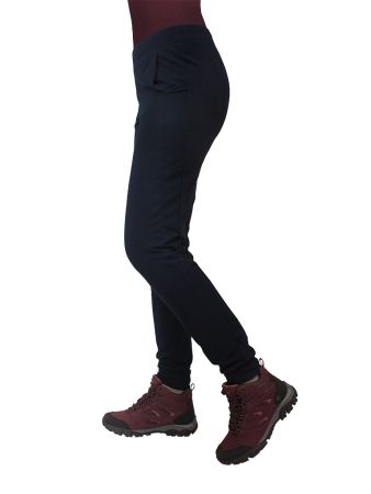 Брюки Rosomaha "Конда"(темно-синий)женские