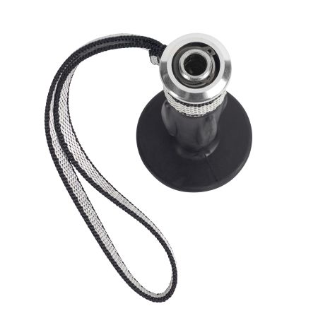  Пробойник ручной ver 0616-1 в Новороссийске  