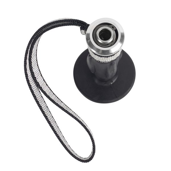  Пробойник ручной ver 0616-1 в Новороссийске  