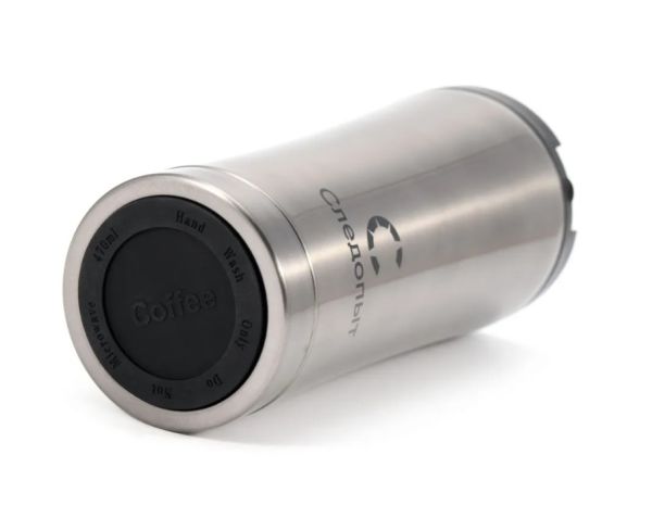 Снимок экрана 2025-05-21 165431