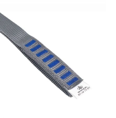  Петля Вертикаль станционная в Новороссийске  