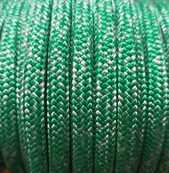  Репшнур Remera Pro Pes (PA) 7мм.1130кг.красно-белый в Новороссийске  