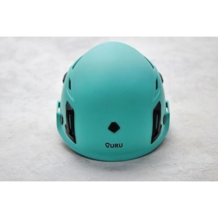  Каска GURU Aurora Mint в Новороссийске  