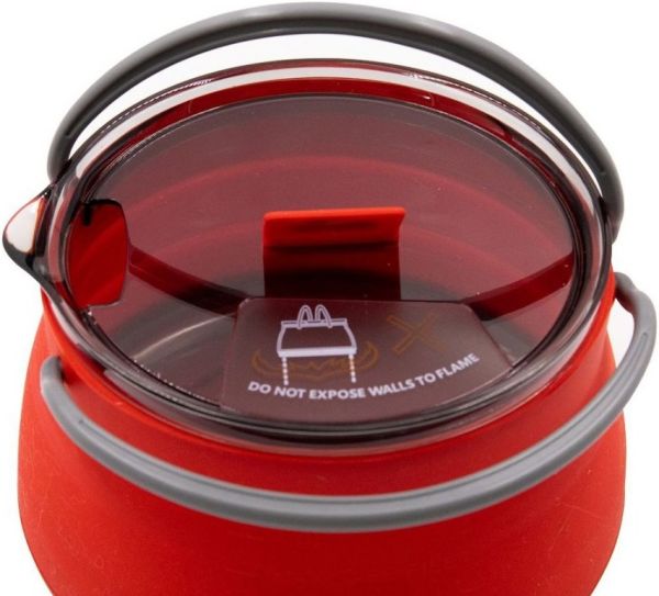 chaynik_tramp_skladnoy_silikonovyy_1l_terrakotovyy_1637926081_4