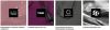 Штаны сноубордические Lotte Pants black HORSEFEATHERS в Новороссийске