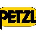  Спусковые устройства PETZL в Новороссийске  