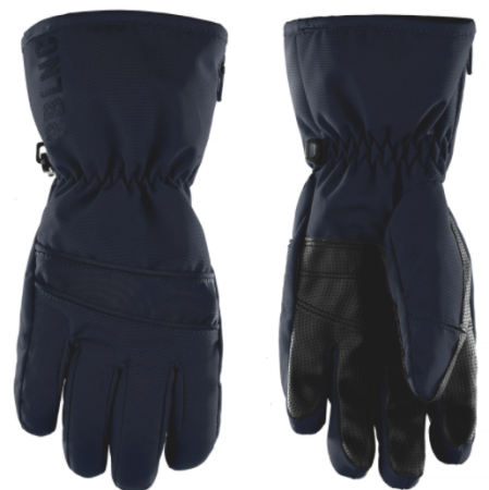 Перчатки Poivre Blanc W21-0970-JRBY в Новороссийске