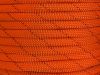  Веревка Remera статика СТ 60 10мм оранжевый в Новороссийске  