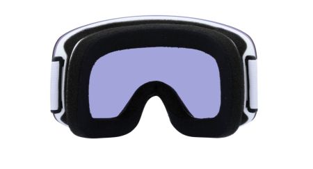 Купить Маска Alpina г/л Penken White Matt/Gold Mirror S3 в Новороссийске