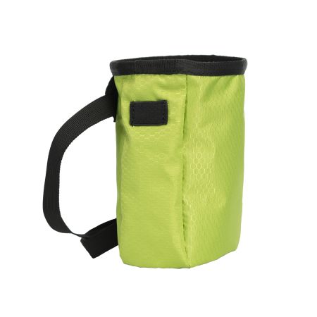  Мешок для магнезии Вертикаль ver 0612.3 Зеленый в Новороссийске  