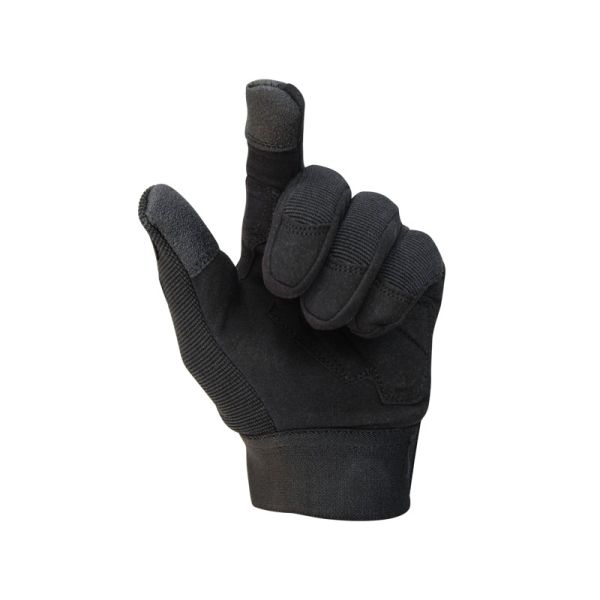  Перчатки KONG Skin Gloves в Новороссийске  