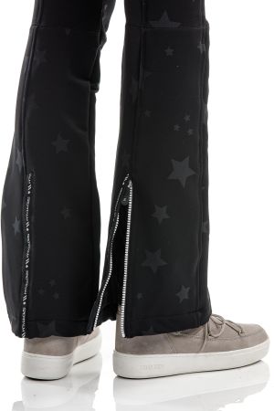 Брюки горнолыжные Sportalm Donia W 882832534 в Новороссийске