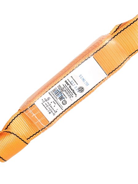  Строп аАдрег (лента,КА3,КА3,КТ1) в Новороссийске  