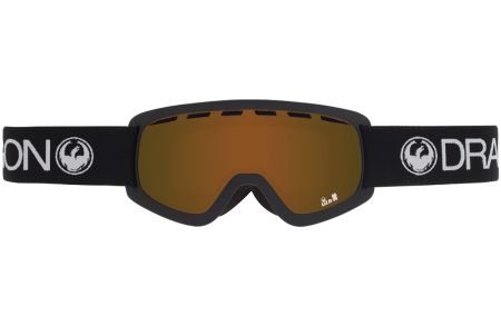 Купить Маска Dragon LIL D в Новороссийске