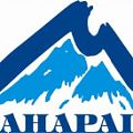 Купить гамаши на ноги манарага в Новороссийске Гамаши на ноги Манарага