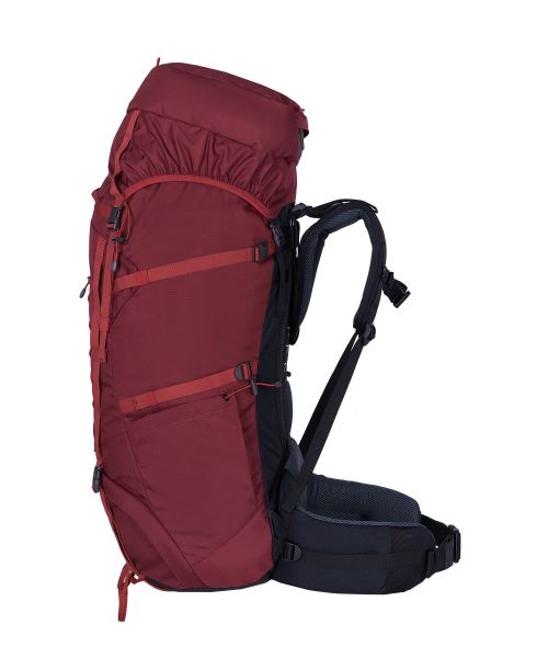 gt5jzqagzrwikt2vugxtus5fmnfakawx