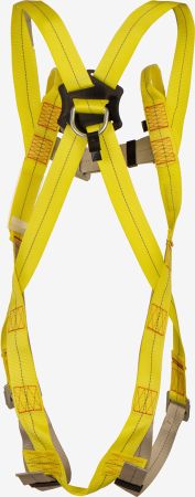  Страховочная система Венто «Альфа 1.5» в Новороссийске  