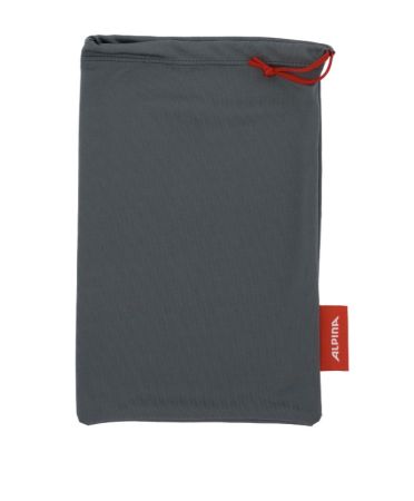 Купить Маска Alpina г/л Nakiska Q Black-Olive Matt/Q Green S2 в Новороссийске