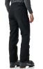 Брюки горнолыжные Phenix Super 4Way Stretch BK в Новороссийске
