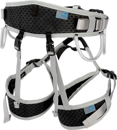  Страховочная система Венто Argon Air в Новороссийске  