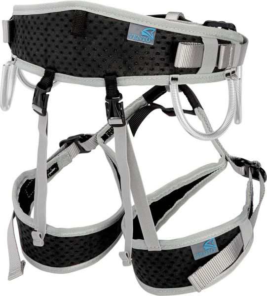  Страховочная система Венто Argon Air в Новороссийске  