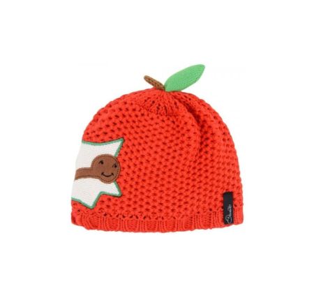 Шапка Think Fast Dare2B в Новороссийске