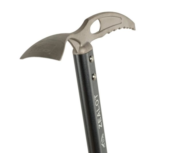 Снимок экрана 2025-02-20 174820