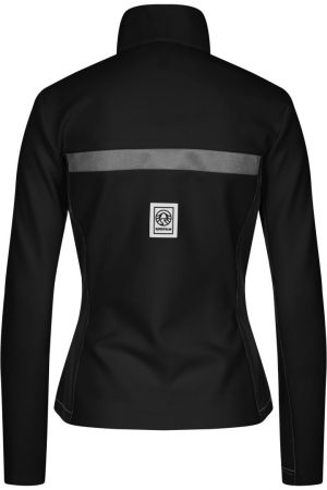 Куртка Sportalm Syllagar 90251900659,01 бело-черный в Новороссийске