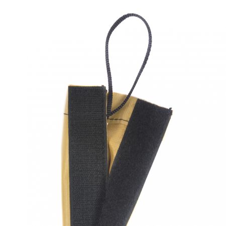  Протектор д/верёвки Вертикаль плотная теза в Новороссийске  