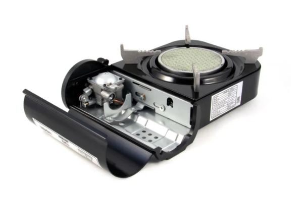 Снимок экрана 2024-10-29 115040