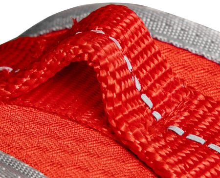  Страховочная система Венто Профи Мастер Фаст V2 в Новороссийске  