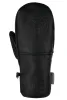 Варежки Terror-Leather Mitten в Новороссийске