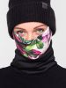 Платки Hauer Multiband White Jungle Полиэстер-микрофибра в Новороссийске