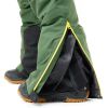 Комбинезон сноубордический Dragonfly Gravity Premium Man Khaki (Kamchatka)2024 в Новороссийске